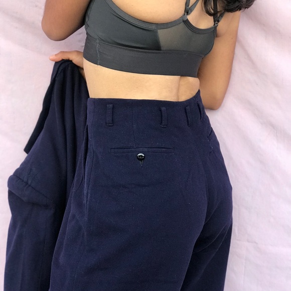 Vintage JC Penney’s suit Combo - Picture 4 of 6